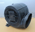 Smeg Motor - 695211422 Gr motor